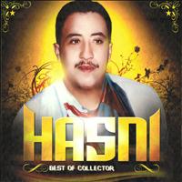 Cheb Hasni - Best of Cheb Hasni 25 Hits