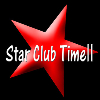 Various Artists - Star Club-Time 2