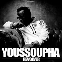 Youssoupha - Revolver