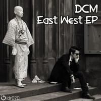 DCM - East West