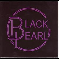 Black Pearl - Six Song Sampler