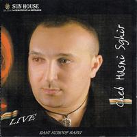 Hasni Seghir - Best of Cheb Hasni Seghir (26 Hits)