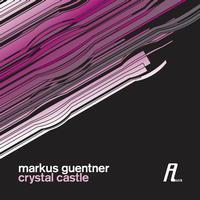 markus guentner - Crystal Castle