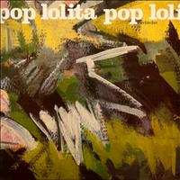 Lolita Pop - Irrfärder