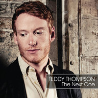 Teddy Thompson - The Next One