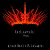 Poenitsch & Jakopic - La Ritournelle