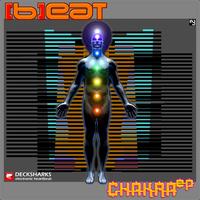 Beat - Chakra EP