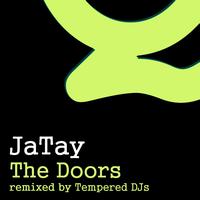 JaTay - The Doors