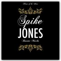 Spike Jones - Besame Mucho