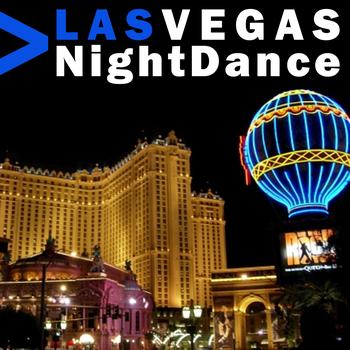Various Artists - Las Vegas NightDance