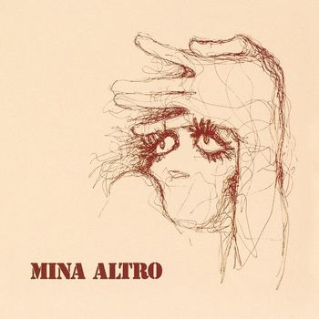 Mina - Altro