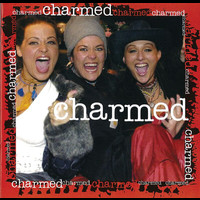 Charmed - Charmed