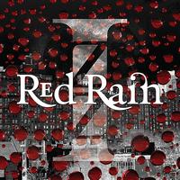 IZZ - Red Rain