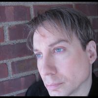 Ilan Kwittken - Let My People Go