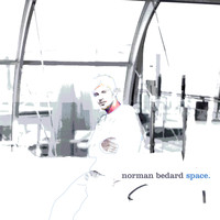Norman Bedard - Space