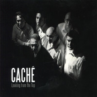 Caché - Looking from the Top