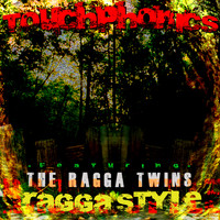 Touchphonics - Ragga Style