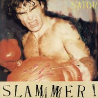 Sator - Slammer!