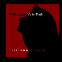 Liliana Vitale - El Beneficio De La Duda
