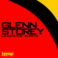 glenn storey - Learning Curve