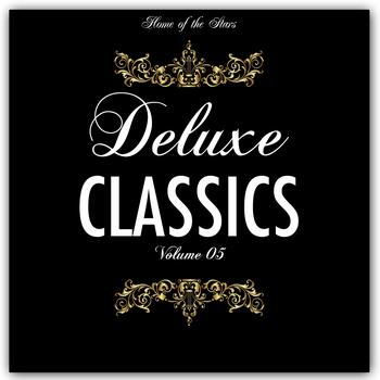 Various Artists - Deluxe Classics, Vol. 05