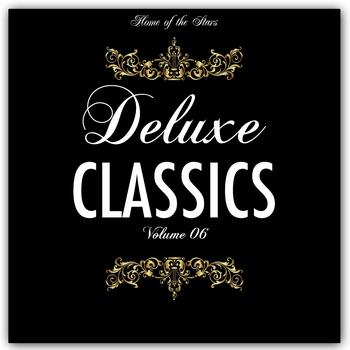 Various Artists - Deluxe Classics, Vol. 06