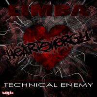 Limba - Heartenergy