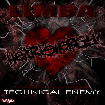 Limba - Heartenergy