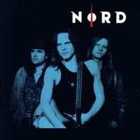 Nord - Nord