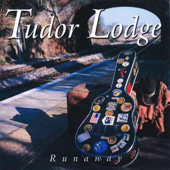 Tudor Lodge - Runaway