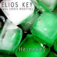 Elios Key - Heinekey