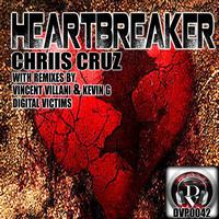 Chriis Cruz - Heartbreaker