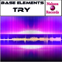 Base Elements - Try