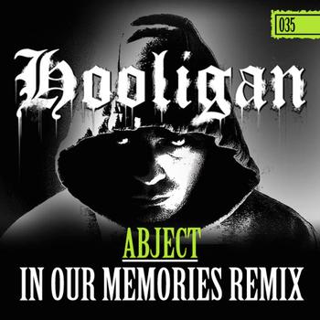 Abject - In Our Memories Remix