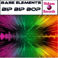 Base Elements - Bip Bip Bop