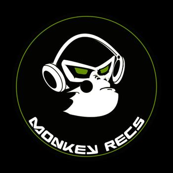 Luky R.D.U. - Low Resistance