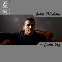 John Modena - Cada Vez