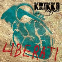 Krikka Reggae - Liberati
