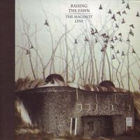 Raising the Fawn - The Maginot Line