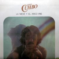 Jorge Cumbo - La nieve y el arco iris