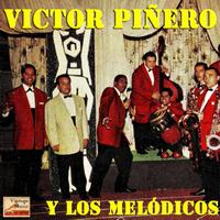 Victor Piñero - Vintage Cuba No. 97 - EP: Batacún Batá