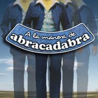 Abracadabra - A la Manera de Abracadabra