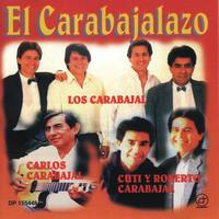 Various Artists - El Carabajalazo