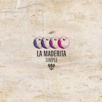 La Maderita - Simple