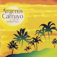 Argenis Carruyo - Argenis Carruyo