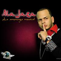 Ala Jaza - Vamo a Maja Cacao - Single