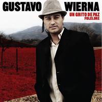 Gustavo Wierna - Un grito de paz