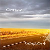Contrasaxo - Patagonia 4