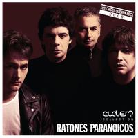 Ratones Paranoicos - Los chicos quieren Rock 2009