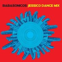 Babasónicos - Jessico Dancemix